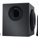 Illustration for article titled These Are the Five Best Desktop Computer Speakers